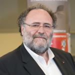 Hervé Persain