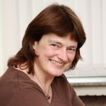 Anne Collet