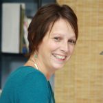 Dorothy Bocken