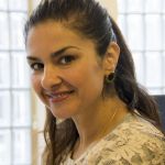 Jamila Tita