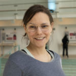 Maelle Himdi