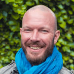 Renaud Erpicum