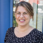 Eliana Bruwer