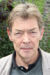 Luc Vandormael
