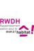 Rassemblent Wallon pour le Droit à l’Habitat (RWDH).