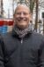Didier Giblet