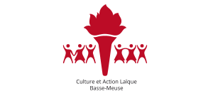 Culture et Action Laïque Basse-Meuse