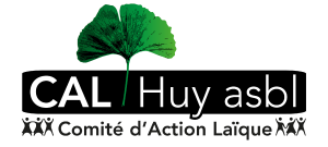 Comité d’Action Laïque de Huy