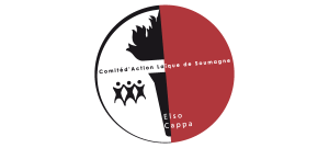 Comité d’Action Laïque de Soumagne Elso CAPPA
