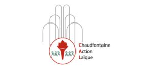 Chaudfontaine Action Laïque
