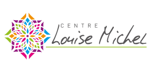 Centre Louise Michel