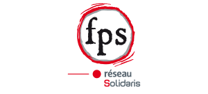 Les Femmes Prévoyantes Socialistes de la Province de Liège – Solidaris