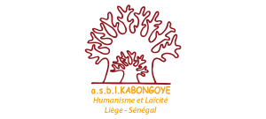 Kabongoye Humanisme – et Laïcité Liège-Sénégal