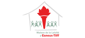 Maison de la Laïcité d’Esneux-Tilff