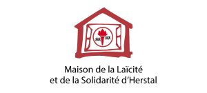 Maison de la Laïcité et de la Solidarité de Herstal