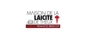 Maison de la Laïcité de Theux – Espace Francis Briscot