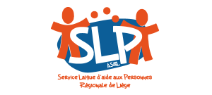Régionale de Liège du Service Laïque d’Aide aux Personnes