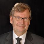 Jacques Smits